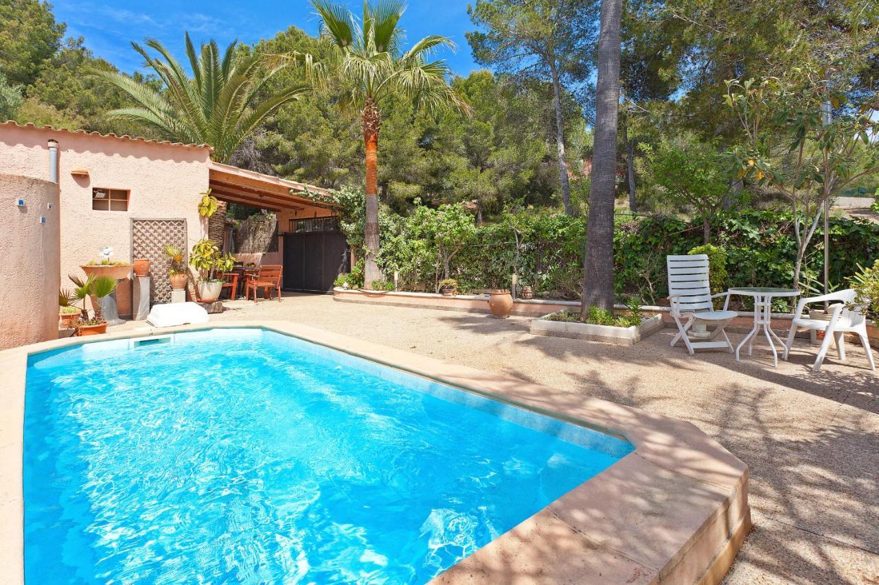Villa Costa Calma Villa *