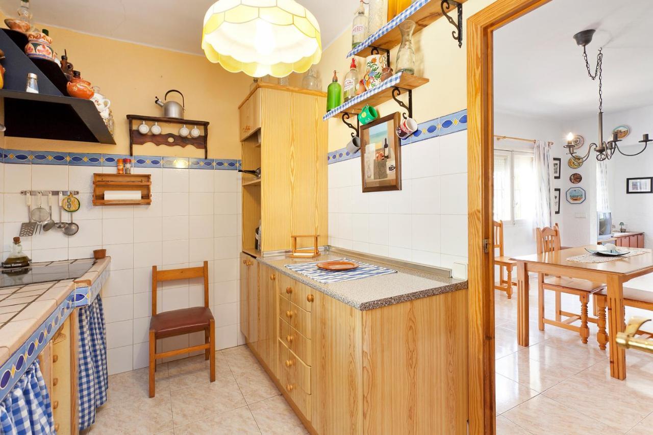 Villa Villa Costa Calma